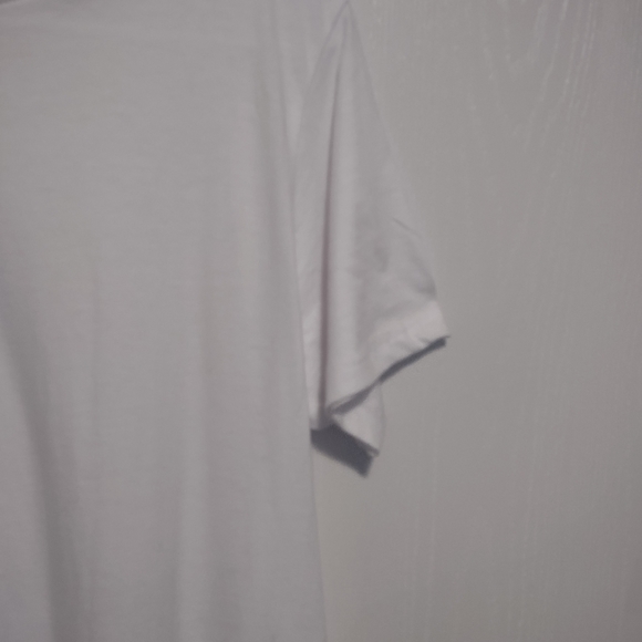 🟢 CSG tee - Picture 6 of 9